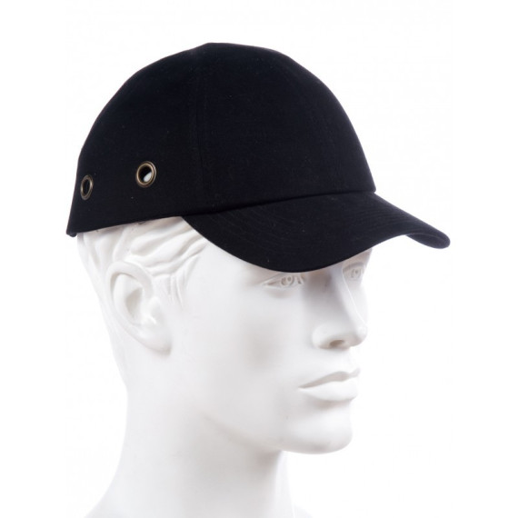 Hat Antigopols / Scratches BC07 - EN 812 - A1