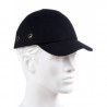 Casquette anti-chocs / rayures BC07 - EN 812 - A1