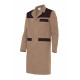 Beige Caballero mit Canesus BC700-Serie