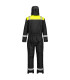 Buzo de travail premium PW3 Winter en tissu Oxford 300D hiver PORTWEST PW353