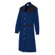 Donna a maniche lunghe donna BACE BAT BC908