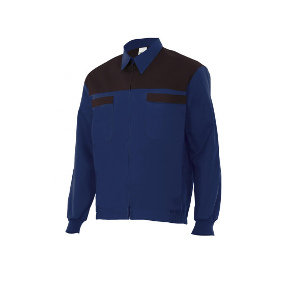 Navy Blue Hunter-Serie CC61601