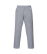 Chef Pant Harrow Slim Fit Unisex PORTWEST S068