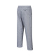 Pantalon de chef Harrow ajustement serré Unisexe PORTWEST S068