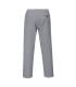 Pantalón de chef Harrow ajuste ceñido Unisex PORTWEST S068
