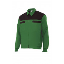 Série caçador verde cc61601