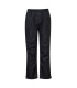Pantalão Vanquish tecido impermeável de costuras seladas PORTWEST S556