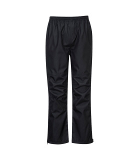 Pantalão Vanquish tecido impermeável de costuras seladas PORTWEST S556