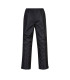 Pantalón Vanquish tejido impermeable de costuras encintadas PORTWEST S556