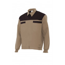CC61601 Serie Beige Hunter