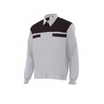 White Hunter Series CC61601