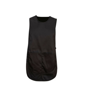 Apron with multi-purpose pocket excellent color retention PORTWEST S843