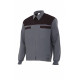 Serie Grigio Hunter CC61601