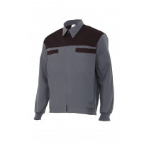 Grey Hunter Series CC61601