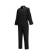 Mono labora de 100% algodón Euro Work Regular PORTWEST S998