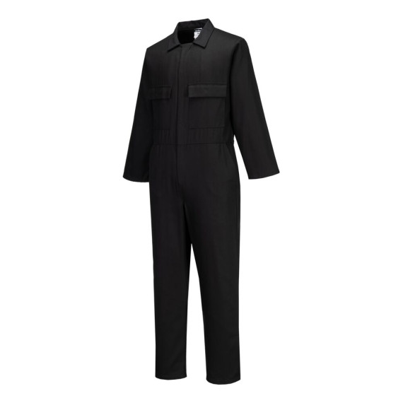 100% cotton Euro Work Regular PORTWEST S998 monkey labor