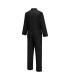 Mono labora de 100% algodón Euro Work Regular PORTWEST S998