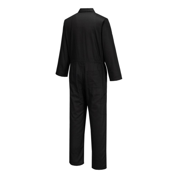 100% cotton Euro Work Regular PORTWEST S998 monkey labor