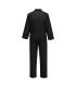 100% cotton Euro Work Regular PORTWEST S998 monkey labor