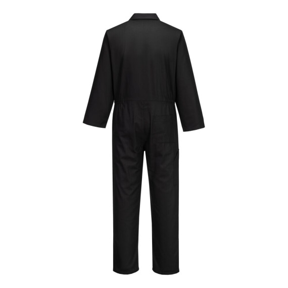 100% cotton Euro Work Regular PORTWEST S998 monkey labor