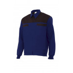 Blue Hunter Series CC61601