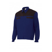 Blue Hunter Series CC61601
