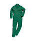 Mono laboral Euro Work cintura traseira elástica Regular PORTWEST S999