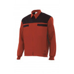 Série de caçador vermelho CC61601