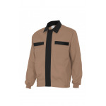 Beige Hunter Series CT61601