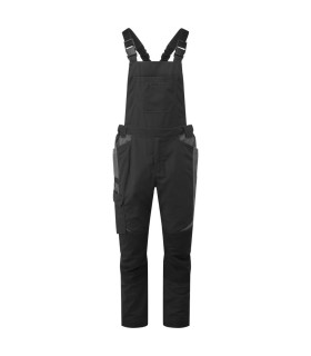 Peto WX3 Industrial de diseño contemporáneo PORTWEST T746