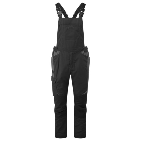 Peto WX3 Industrie mit zeitgemäßem Design PORTWEST T746