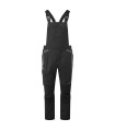 Pantalon WX3 industriel au design contemporain PORTWEST T746