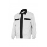 White Hunter Series CT61601