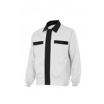 White Hunter Series CT61601