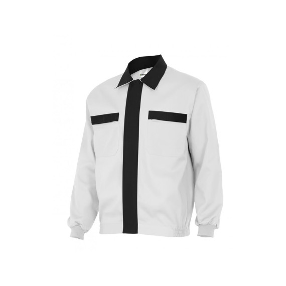 White Hunter Series CT61601