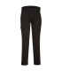 Office and commercial pants KX3 Cargo PORTWEST T801
