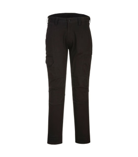 Büro- und Handels-Hose KX3 Cargo PORTWEST T801
