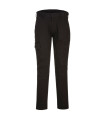 Pantalon de bureau et commerces KX3 Cargo PORTWEST T801