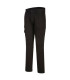 Pantaloni da ufficio e commercio KX3 Cargo PORTWEST T801