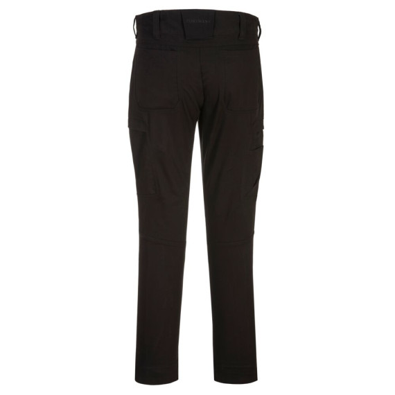 Büro- und Handels-Hose KX3 Cargo PORTWEST T801