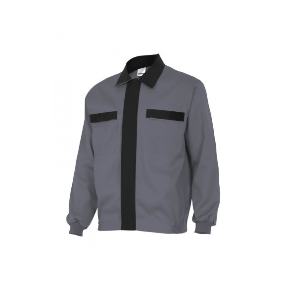 Grey Hunter Series CT61601