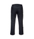 Pantalón industrial moderno KX3 con articulaciones en las rodillas PORTWEST T802