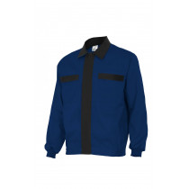 Blue Hunter Series CT61601