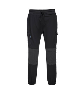 KX3 Flexi Pants - T803