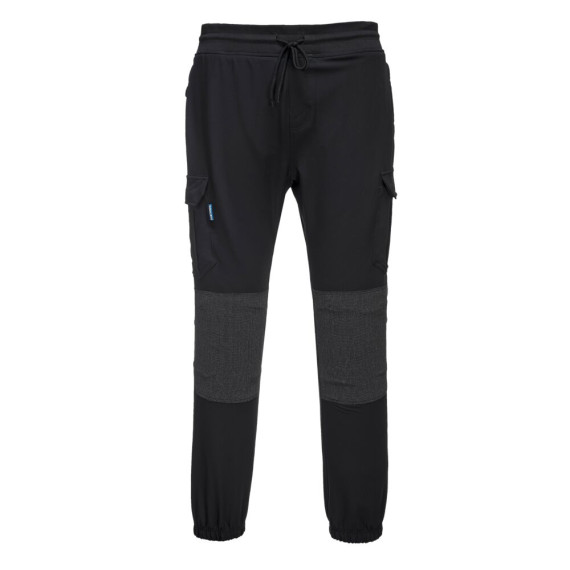 Pantalón KX3 Flexi - T803