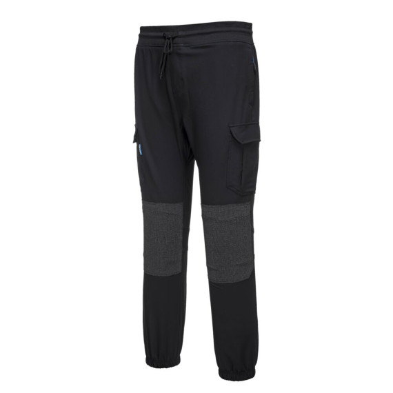 Pantalón KX3 Flexi - T803