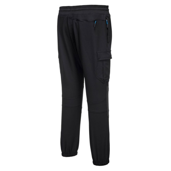 Pantaloni KX3 Flexi - T803