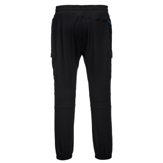 Pantalón KX3 Flexi - T803