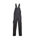 Bicolor bib Portwest Texo Contrast Regular PORTWEST TX12