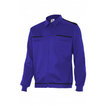 Navy Blue Hunter Vertice Bicolor Bi61601 Series